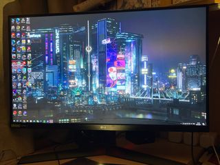 （分類：）位於 。 由 aleanchoi 提交（商品編號 1219502473，圖片 1）。簡介： 。