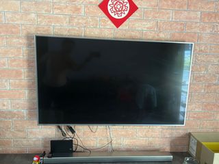 (Category: ) located in . Submitted by sghandel (Listing ID 1219411057, Image 1). Description: .