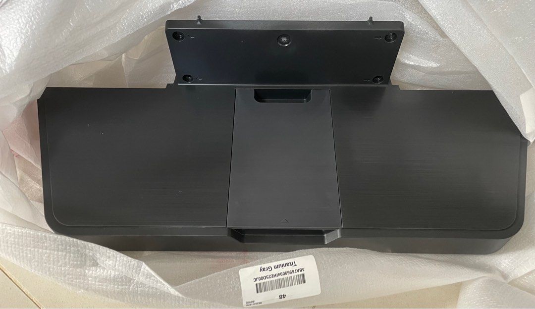 LG 48 C2 OLED TV Stand, TV & Home Appliances, TV & Entertainment, TV