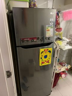 （分類：）位於 。 由 ray_mokk 提交（商品編號 1219458062，圖片 1）。簡介： 。