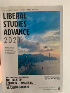 （分類：）位於 。 由 yeye_lly 提交（商品編號 1219391648，圖片 1）。簡介： 。