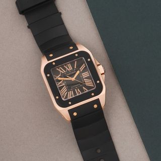 W20124u2 shop