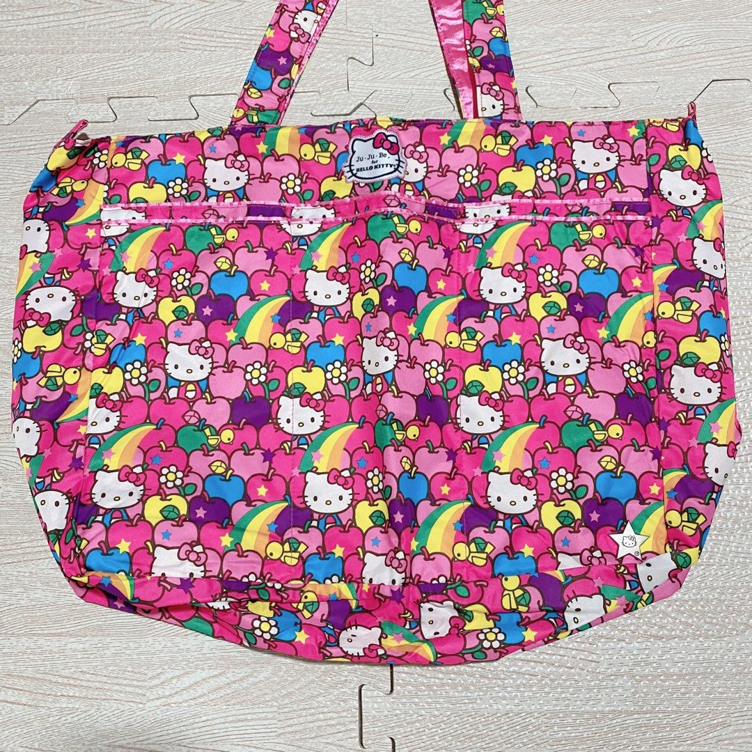 Like New Super Rare Jujube Lucky Stars Super Be, Babies Kids