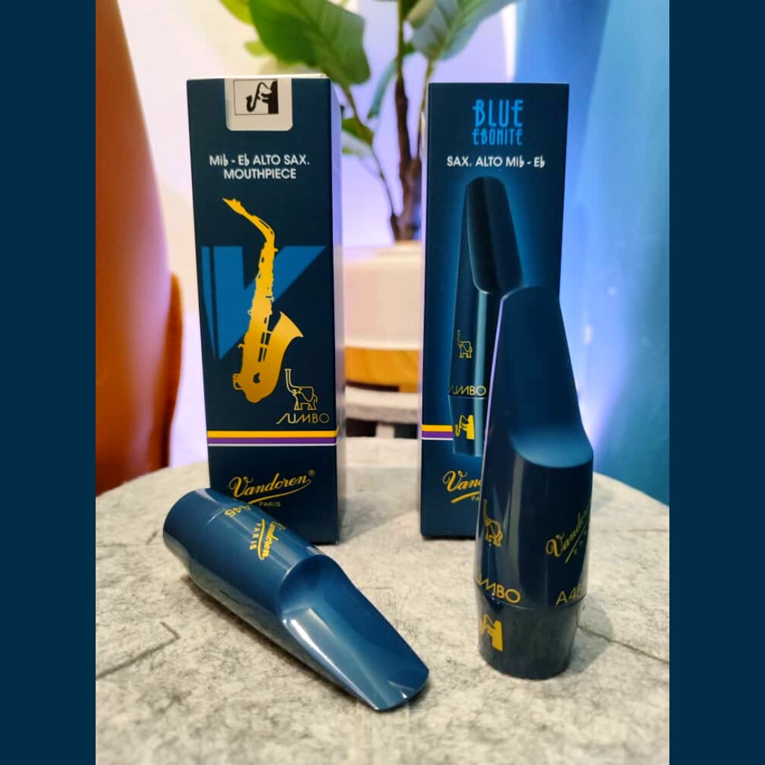 Blue jumbo java limited best sale
