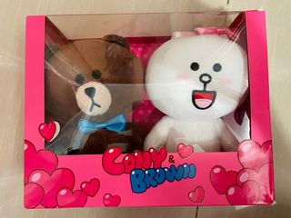 （分類：）位於 。 由 alexa_ac 提交（商品編號 1219404370，圖片 1）。簡介： 。