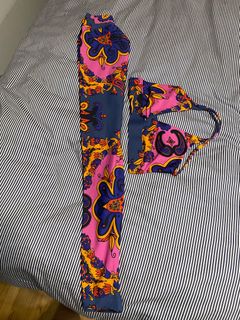 (Category: ) located in . Submitted by katrina713 (Listing ID 1219397438, Image 1). Description: .