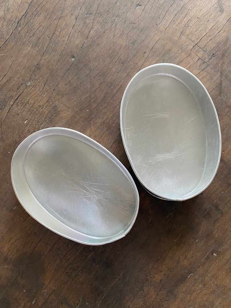 Llanera brand new (Category: Other Kitchenware & Tableware) located in San Juan City. Submitted by teas_atbp (Listing ID 1219543210, Image 1). Description: .