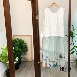 （分類：）位於 。 由 sodium.o.c 提交（商品編號 1219473983，圖片 1）。簡介： 。