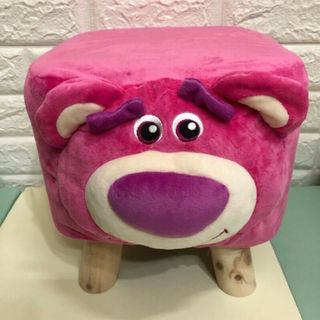 (Category: ) located in . Submitted by ziching97 (Listing ID 1219375415, Image 1). Description: .