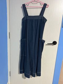 (Category: ) located in . Submitted by bex17 (Listing ID 1219523577, Image 1). Description: .