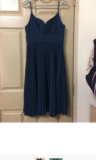 (Category: ) located in . Submitted by tyng (Listing ID 1219463309, Image 1). Description: .