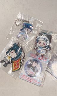 （分類：）位於 。 由 lysce 提交（商品編號 1219428527，圖片 1）。簡介： 。
