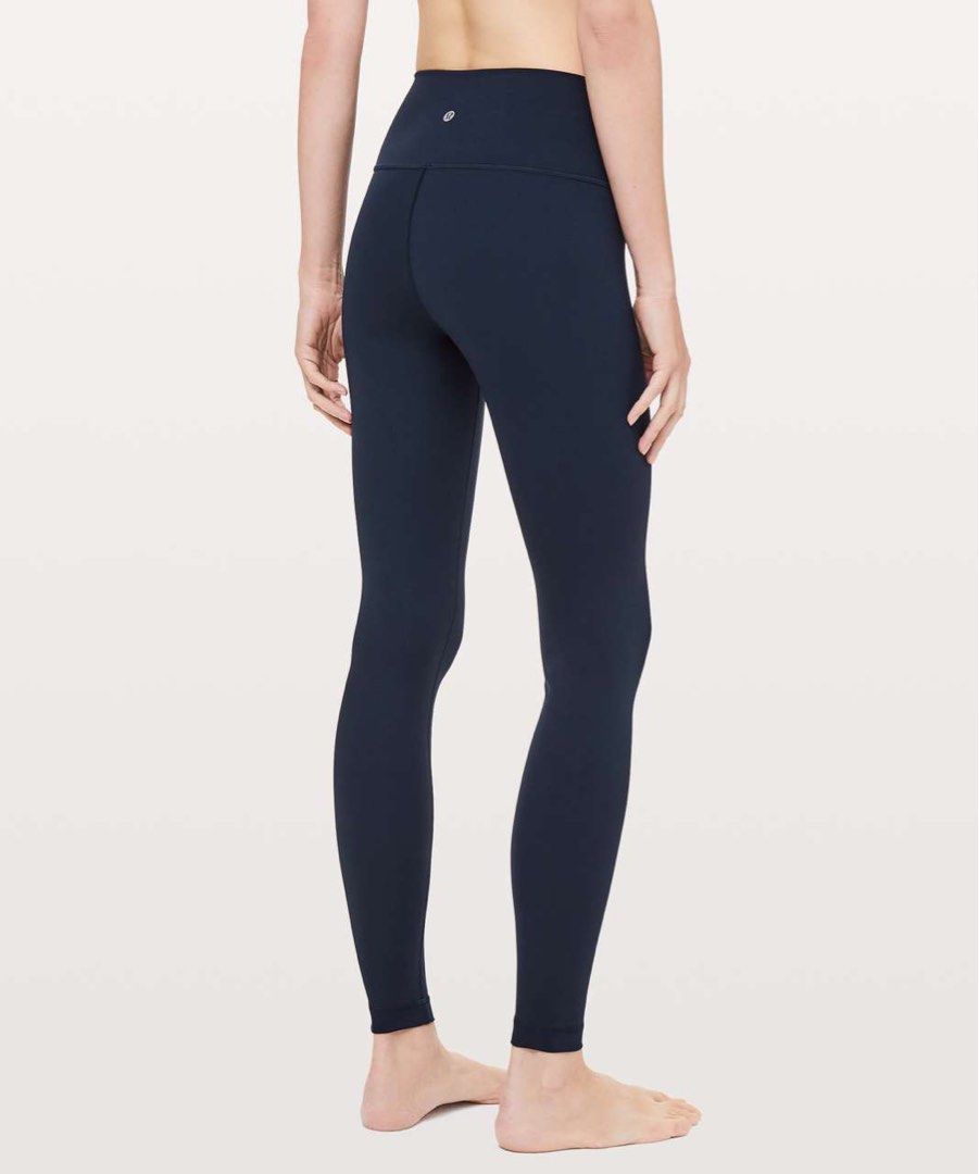 Full on shop luxtreme leggings
