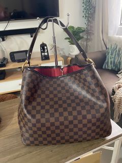 LV Delightful PM