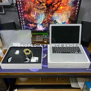 (Kategori: ) berada di . Dikirim oleh pringsshop (ID iklan 1219488575, Gambar 1). Deskripsi: .