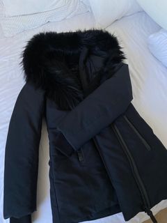 Mackage Jacket