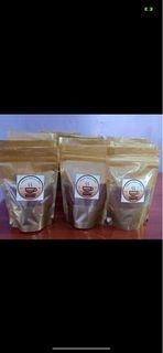 makatribo coffee organic
