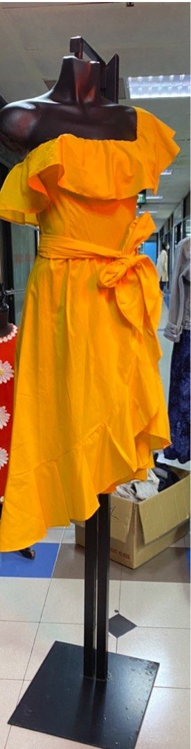 Mannequin
