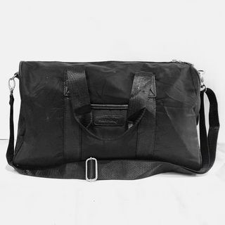 (Kategori: ) berada di . Dikirim oleh lylystoor (ID iklan 1219390366, Gambar 1). Deskripsi: .