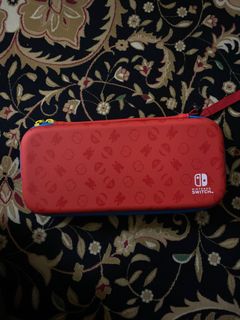 (Category: ) located in . Submitted by azhari100722 (Listing ID 1219487718, Image 1). Description: .