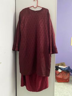 (Category: ) located in . Submitted by thriftizz (Listing ID 1219438621, Image 1). Description: .