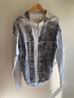 （分類：）位於 。 由 antonyzzz 提交（商品編號 1219361620，圖片 1）。簡介： 。
