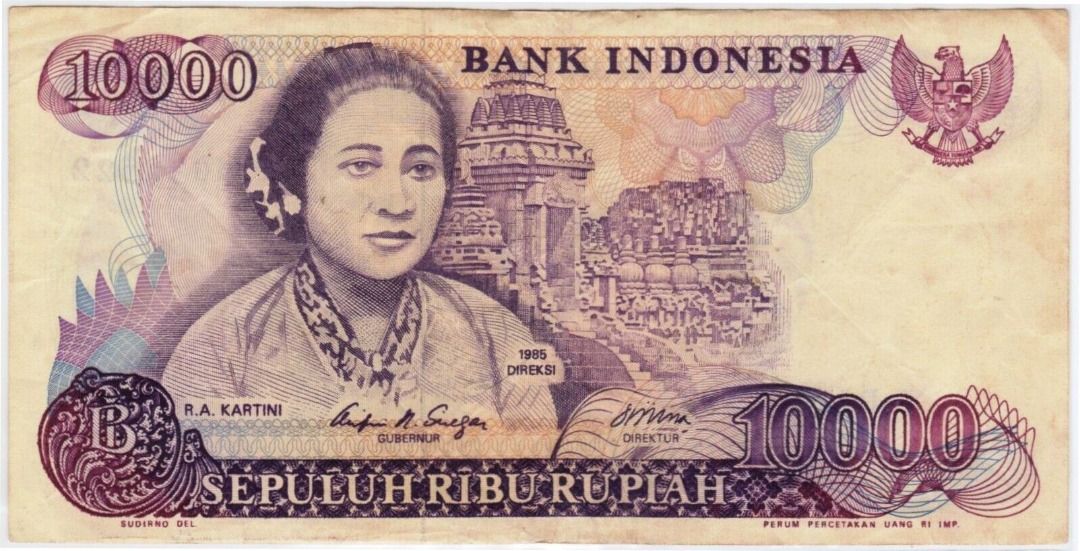 Rph currency hot sale