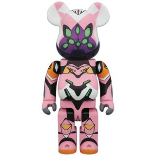 （分類：）位於 。 由 vitan001 提交（商品編號 1219373115，圖片 1）。簡介： 。