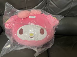 （分類：）位於 。 由 2018midmoon 提交（商品編號 1219400460，圖片 1）。簡介： 。