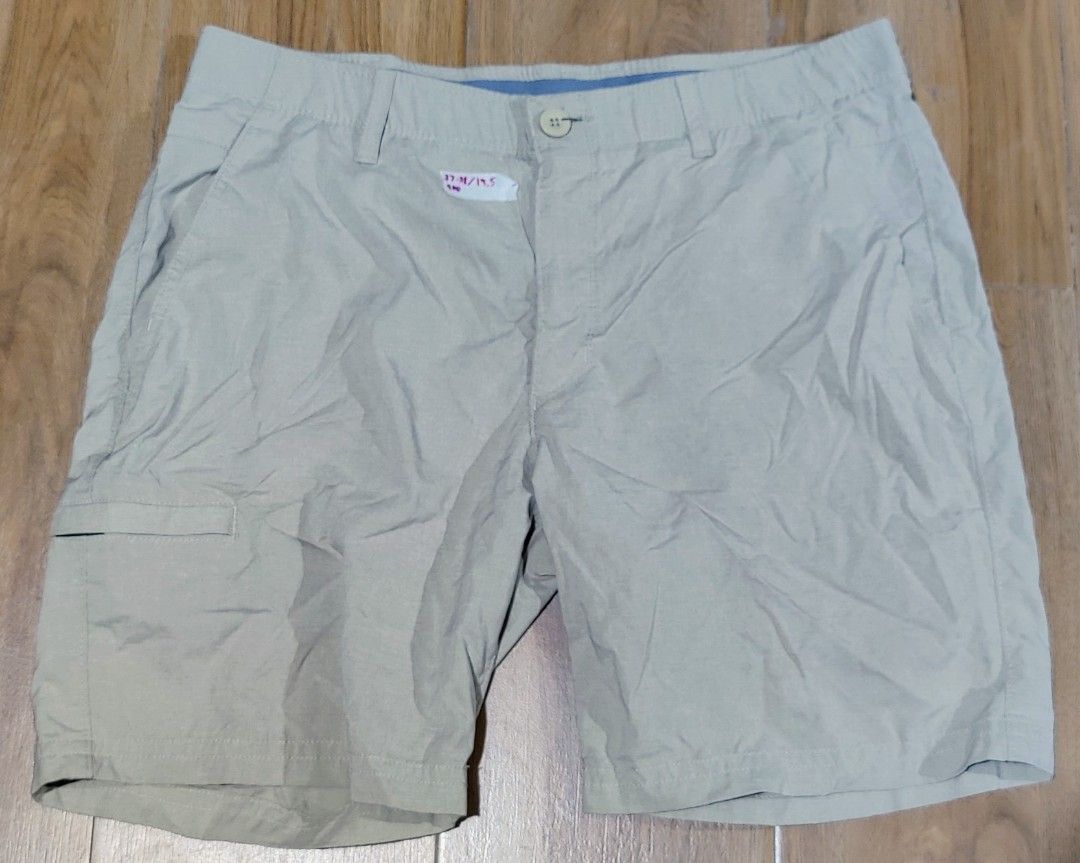 MEN S ARIZONA SHORTS