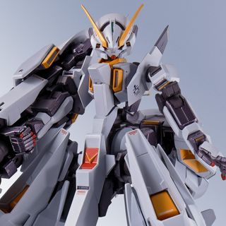 （分類：）位於 。 由 fatlu815 提交（商品編號 1219458046，圖片 1）。簡介： 。