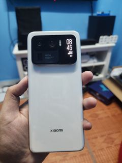 (Category: ) located in . Submitted by izzatremi (Listing ID 1219497291, Image 1). Description: .