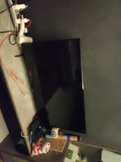 (Category: ) located in . Submitted by kwasif2020 (Listing ID 1219522911, Image 1). Description: .