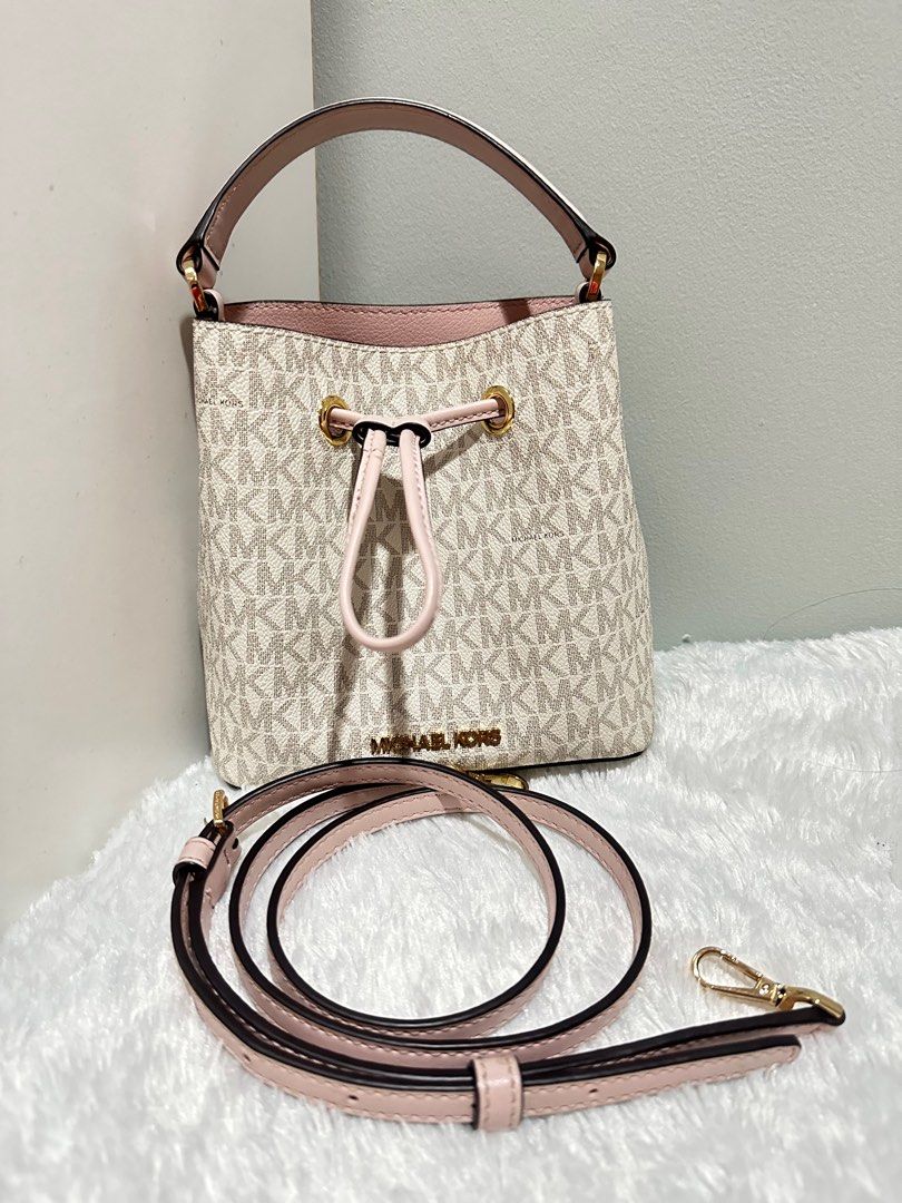 Tas michael kors sling bag hot sale