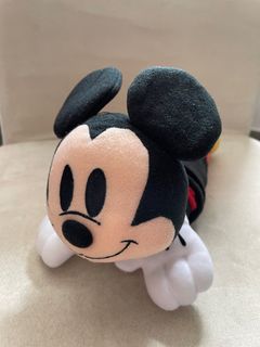 （分類：）位於 。 由 wanor1212 提交（商品編號 1219379888，圖片 1）。簡介： 。