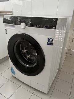 (Category: ) located in . Submitted by pssur (Listing ID 1219113867, Image 1). Description: .