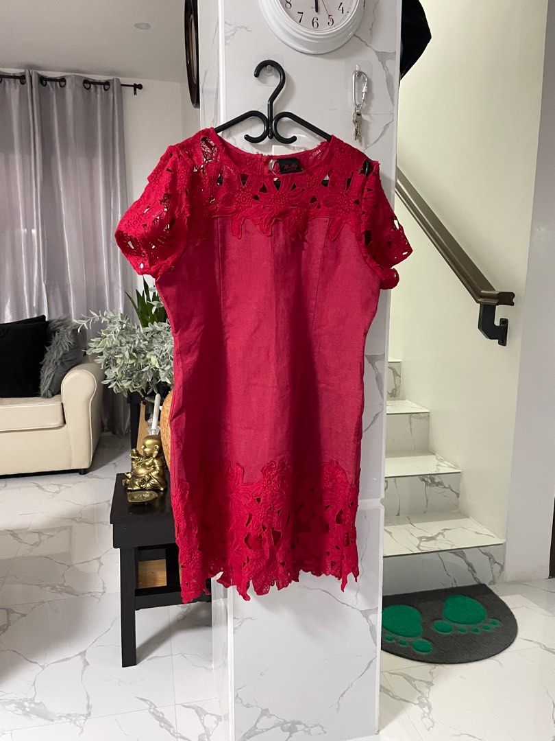 Milly By Paperdolls Plus Size Dress On Carousell milly-by-paperdolls-plus-size-dress-on-carousell