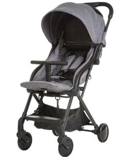 Mimosa cabin size stroller Globetroller Babies Kids Going