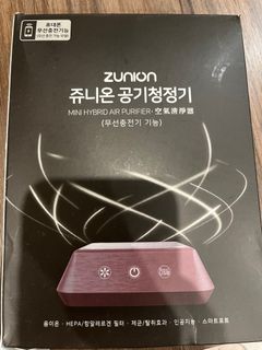 （分類：）位於 。 由 anf_0912 提交（商品編號 1219485807，圖片 1）。簡介： 。