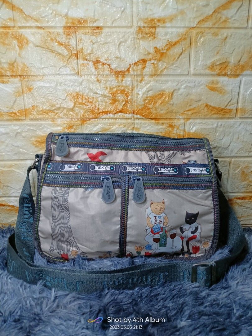 Minigirl bag clearance