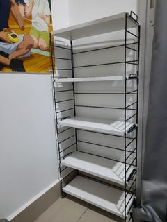 (Category: ) located in . Submitted by shopflor (Listing ID 1219482808, Image 1). Description: .