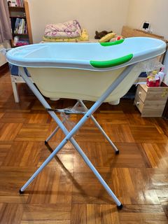 （分類：）位於 。 由 klywtang 提交（商品編號 1219436660，圖片 1）。簡介： 。