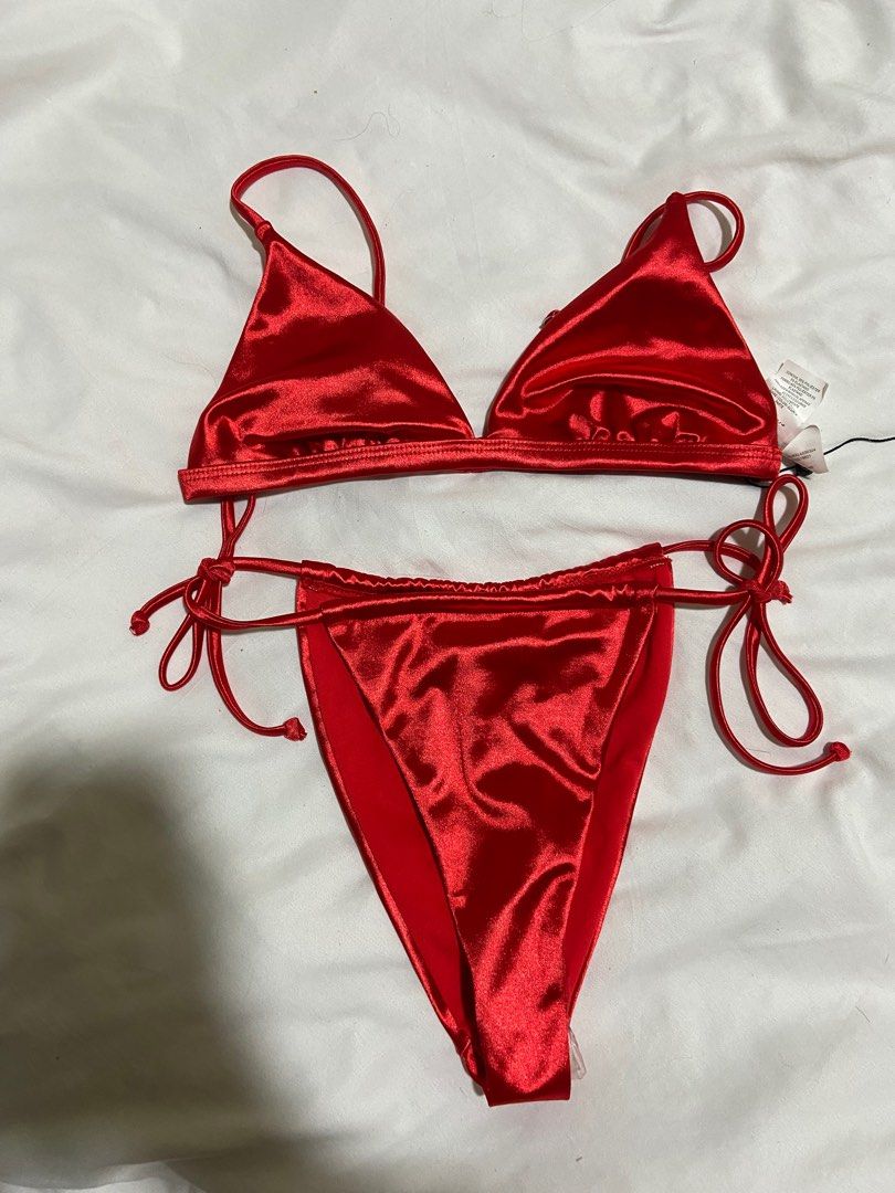 Misguided on sale bathing suits