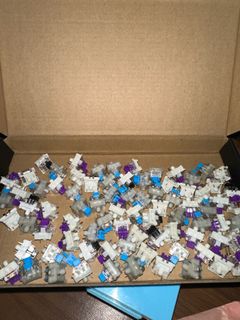 (Category: ) located in . Submitted by hahahdbdhhsbs (Listing ID 1219393270, Image 1). Description: .