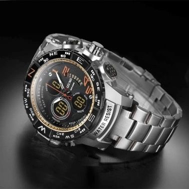Mizums watch 2025