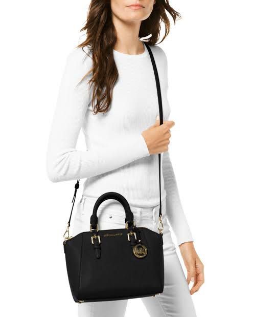 Mk ciara small clearance