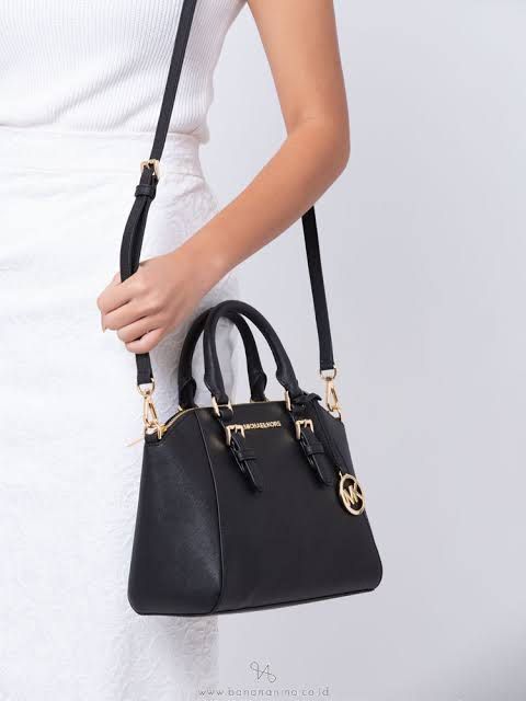 Mk on sale ciara small
