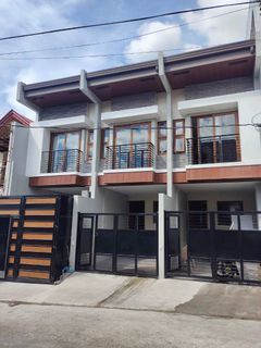 Modern Affordable Property for Sale in Quezon  City