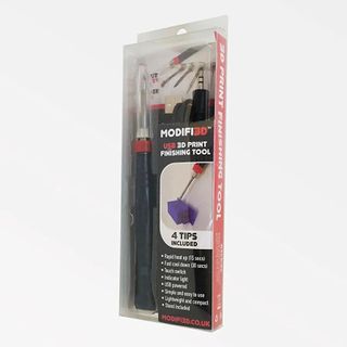 (Category: ) located in . Submitted by 20percentoffshop (Listing ID 1219488052, Image 1). Description: .