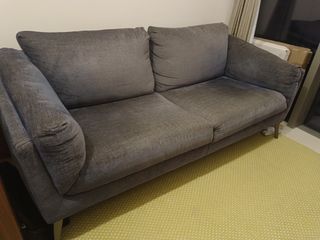 （分類：）位於 。 由 puzzle.604 提交（商品編號 1219479140，圖片 1）。簡介： 。